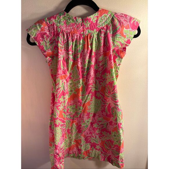 Lily Pulitzer Dress - Picture 3 of 3